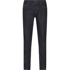 Hugo Boss - Maine3 Stretch Denim Jeans