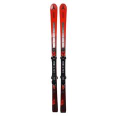 Atomic Redster Revo G9 2024