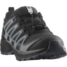 Salomon XA Pro V8 CSWP Junior