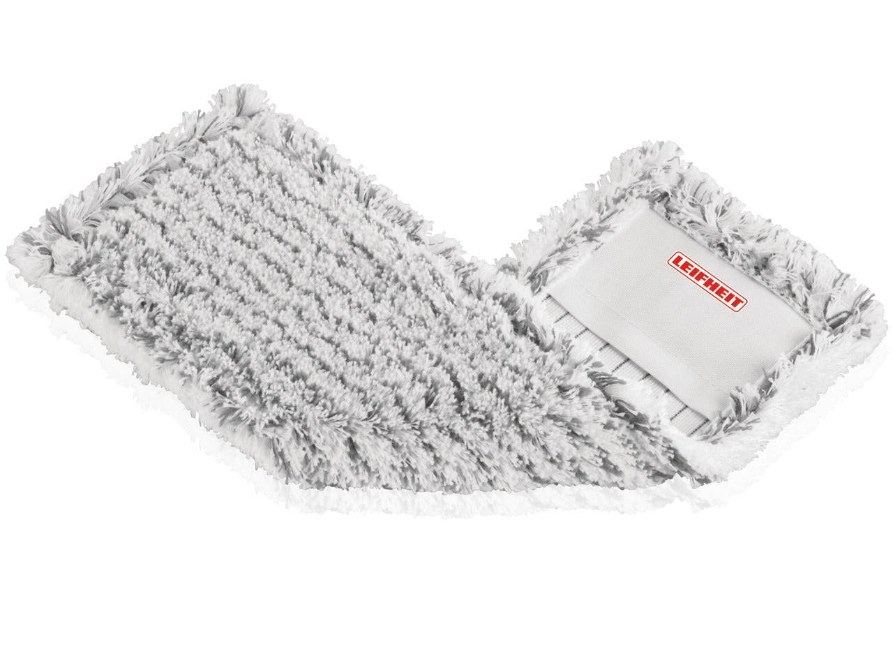 Moppöverdrag för Golvmopp Classic XL Microfibre