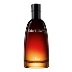 Dior Fahrenheit Eau de Toilette 100 ml