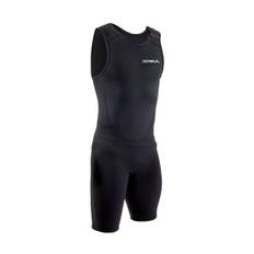 GUL Response 2/2 FL Neopren Shortjohn