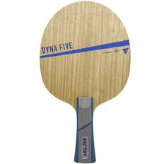 Victas Dyna Five
