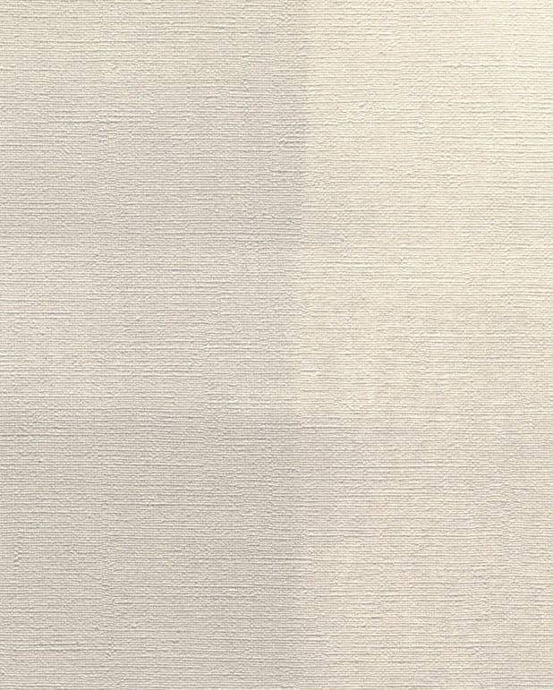 Tapet Macallan - Sabbia från Rubelli