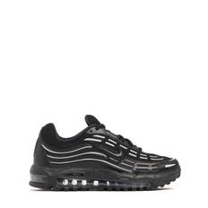 Air Max Tl 2.5 Sneakers