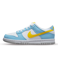 Nike Dunk Low Next Nature "Homer Simpson" EU 38.5