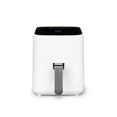 Onyx Cookware Air fryer - 4l