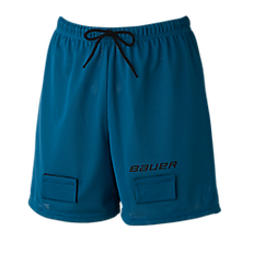 Bauer Shorts Jill Girl - Small