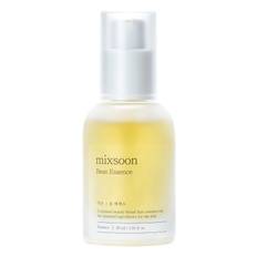 Mixsoon Bean Essence Nude