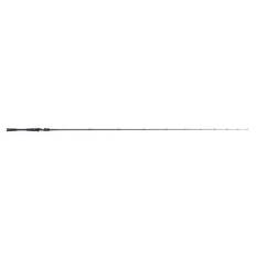 Shimano Poison Adrena Baitcaster Rod 2024