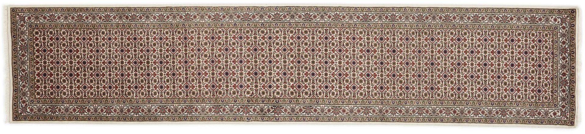 Indien Tabriz Indi
