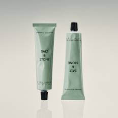 Hand Cream - Bergamot & Henoki - Salt & Stone OBS! Forudbestilling. Forventet levering uge 51