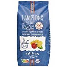 Pasta - HVE sortiment "Lampions" - påse 500 g