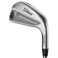 Titleist T150 Jernsæt