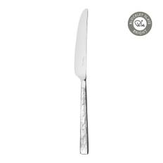 Blockley Slate För- och efterrättskniv 21,6cm