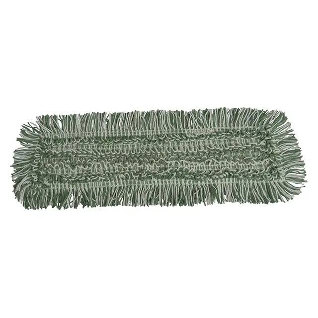 TASKI JM Ultra HD Torrmopp Grön 40 cm