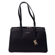 Laila Mid Tote Bag