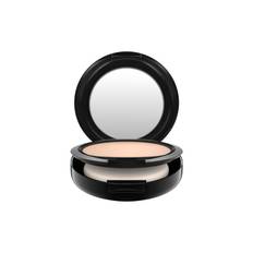 MAC Studio Fix Powder Plus Foundation N3