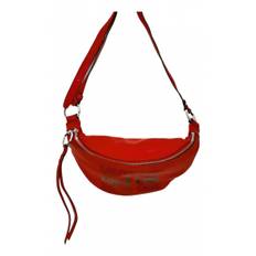 Rebecca Minkoff Leather handbag