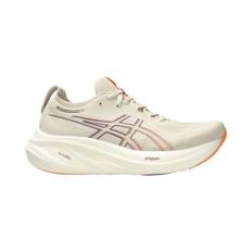 Asics Gel-Nimbus 26 Women