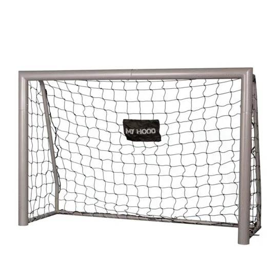 My Hood Champion 180×120 Fotbollsmål 302326
