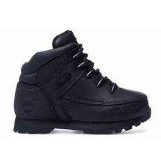 Euro Sprint Hiker Junior, Svart, 27