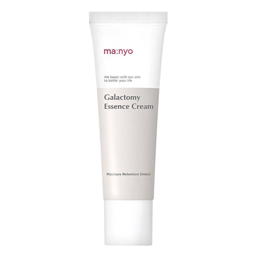 Galactomy Essence Cream