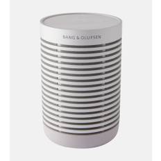 Bang & Olufsen Beosound Explore speaker - grey - One Size