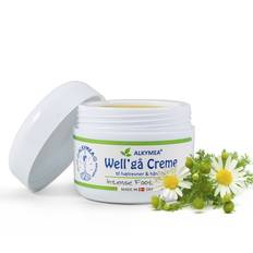 Alkymea Well'gå creme, 55 ml