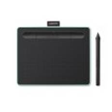 WACOM Intuos M Bluetooth Groen