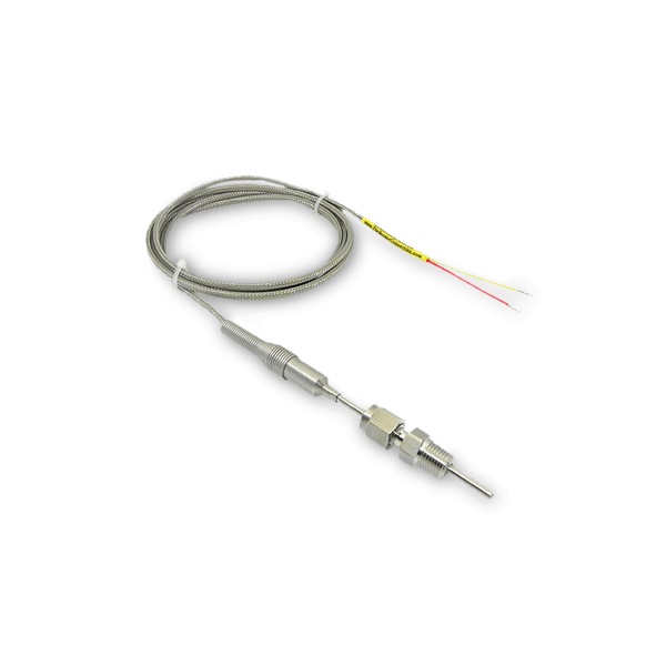 TOPRAN Sensoren MERCEDES-BENZ 410 753 A0009050905,0009050332,0009050905 Følere,Sensor, udstødningsgastemperatur A0009050332