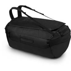 Osprey Transporter Duffel 120