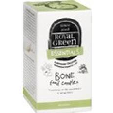 Royal Green Bone Food Complex Tabletten 60TB