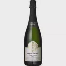 Segura Viudas Cava Brut Organic