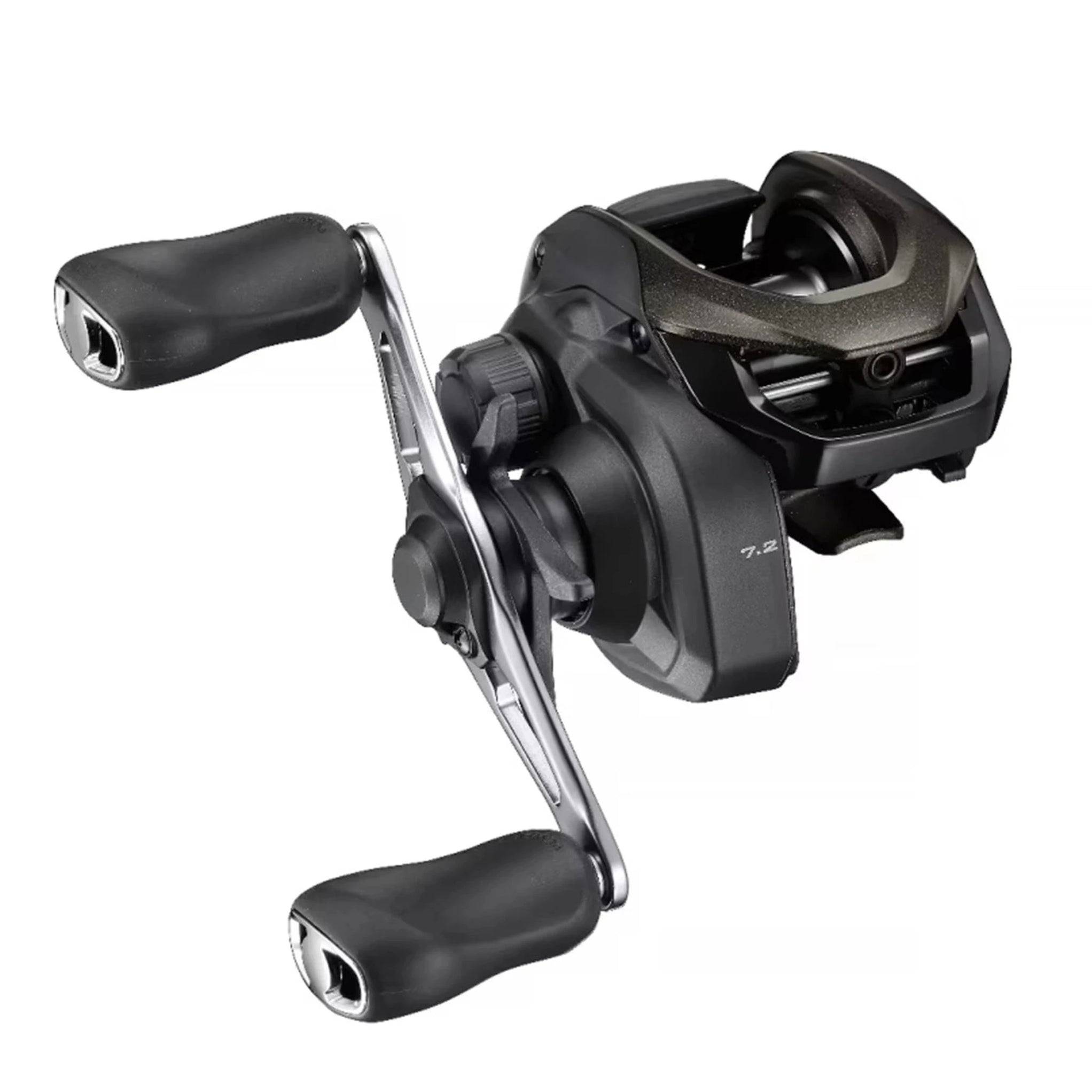 Shimano Caius 151HG