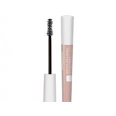 Dermacol Dermacol First Class Lashes Baza pod tusz do rzęs 7,5ml