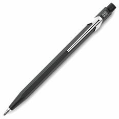 Caran d Ache Fixpencil stiftpenna 2mm