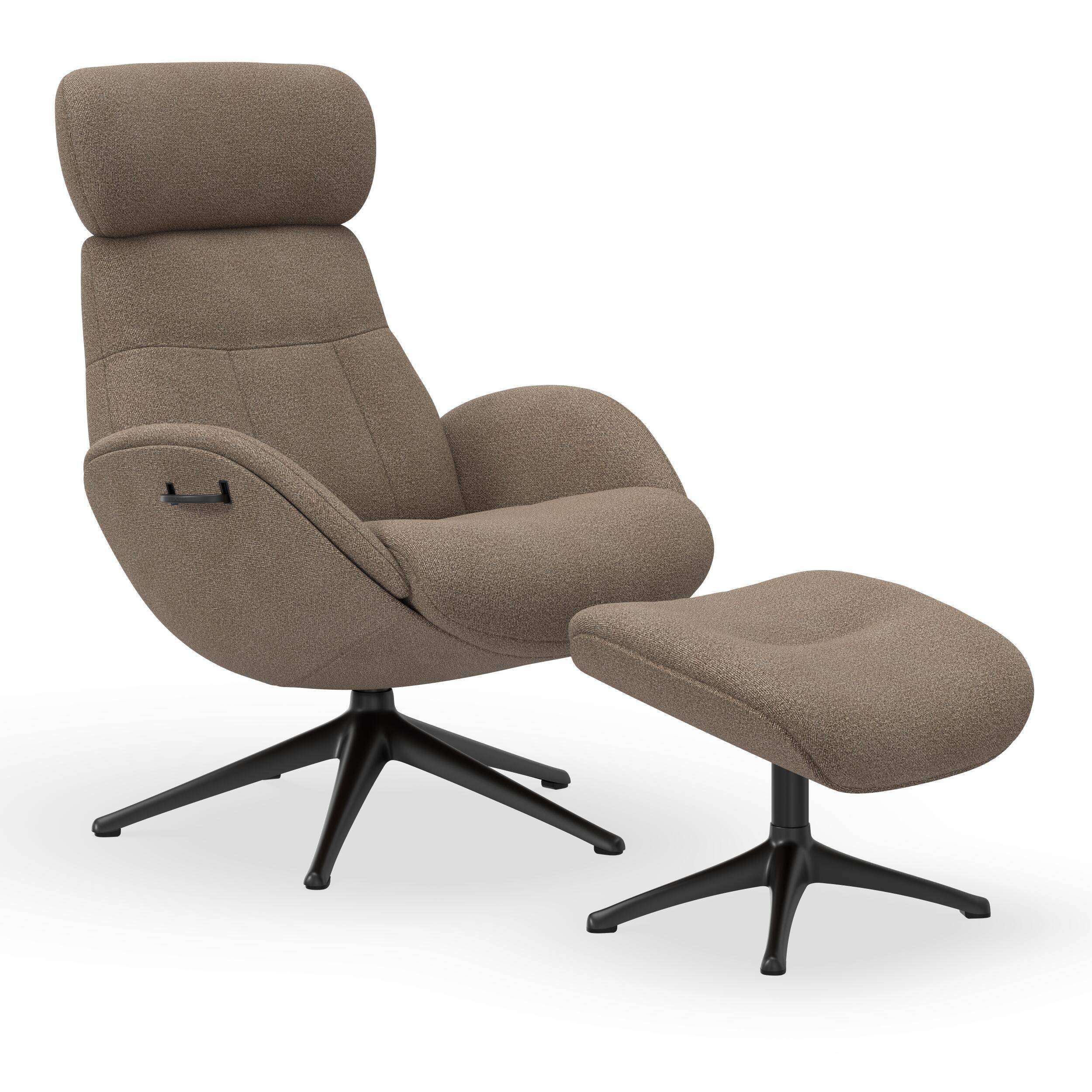 FlexLux Elegant