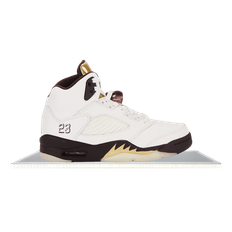 Air Jordan 5 Retro Earth