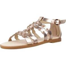 Geox  Sandaler til børn J SANDAL KARLY GIRL  - 37