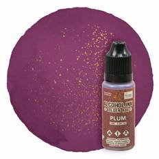 Alcohol Ink Golden Age Plum 12ml
