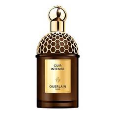 Guerlain Absolus Allegoria Cui Intense Eau de Parfum 125 ml Guerlain