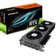 GIGABYTE Geforce Rtx 3070 Eagle Oc 8G