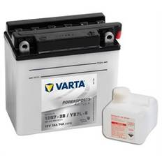 Varta FunStart FreshPack 7Ah 507012 / YB7L-B