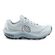 MTN Racer 3 Trail Running Shoe Women - Light Blue