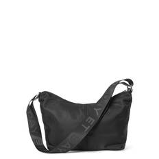 DAY ET Day Re-Z Logo Band Pochette Cb |Black |One Size