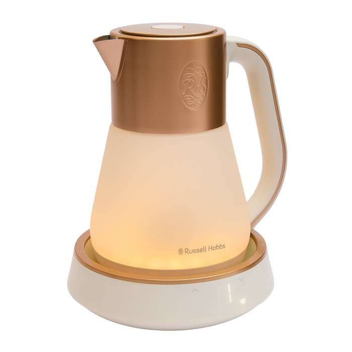 Russell Hobbs CALM Kettle 1.7L