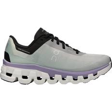 Women's Cloudflow 4