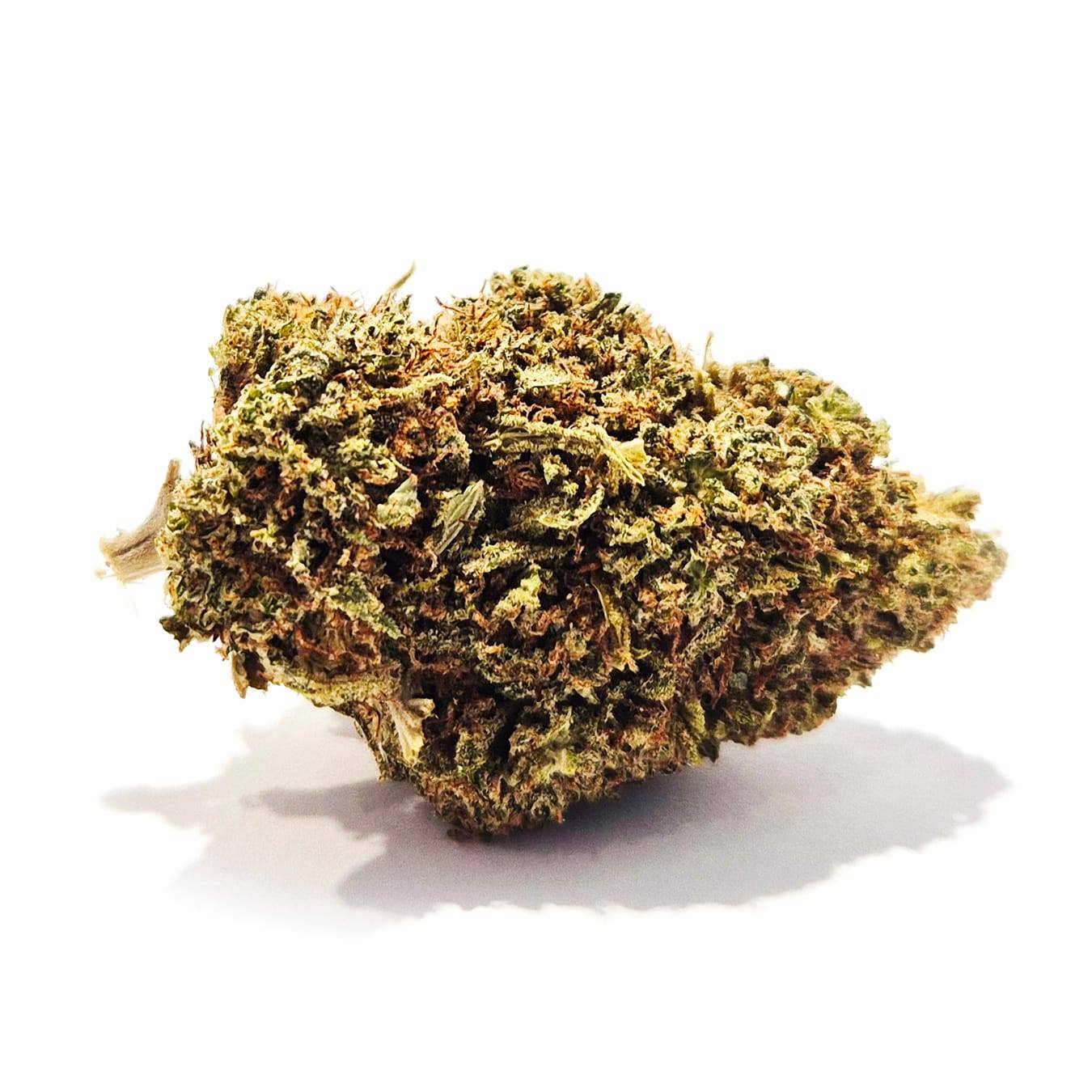 Allium Spice - 40 g