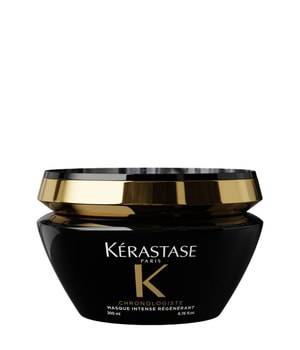 Kérastase Chronologiste Masque Intense Regenerant Hårinpackning 75 ml